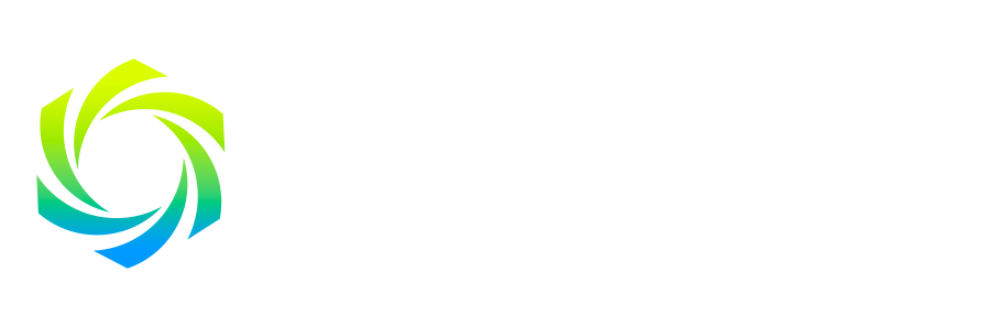 RaviFlow Logo